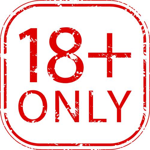 Missbella131